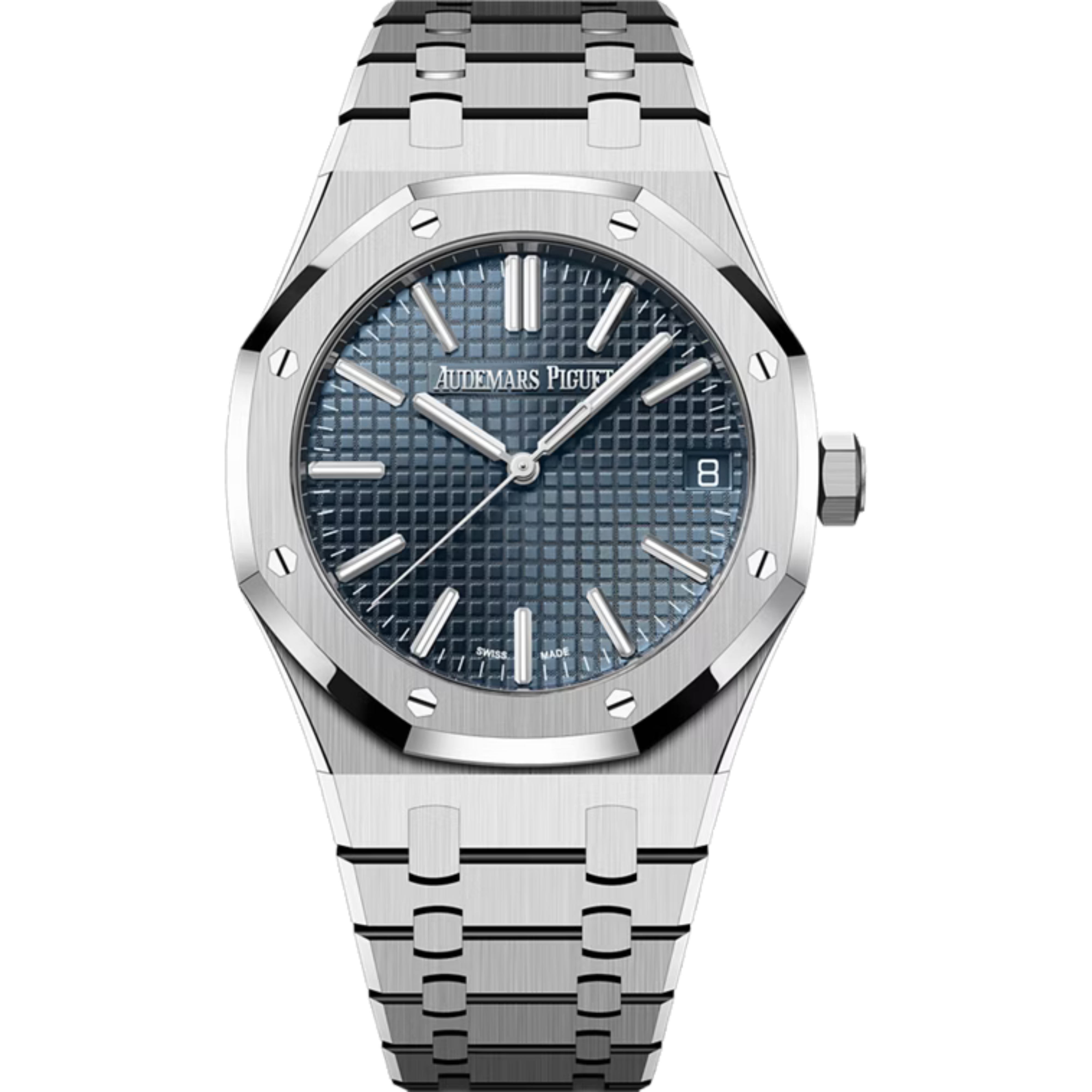 Time Traveler Watches