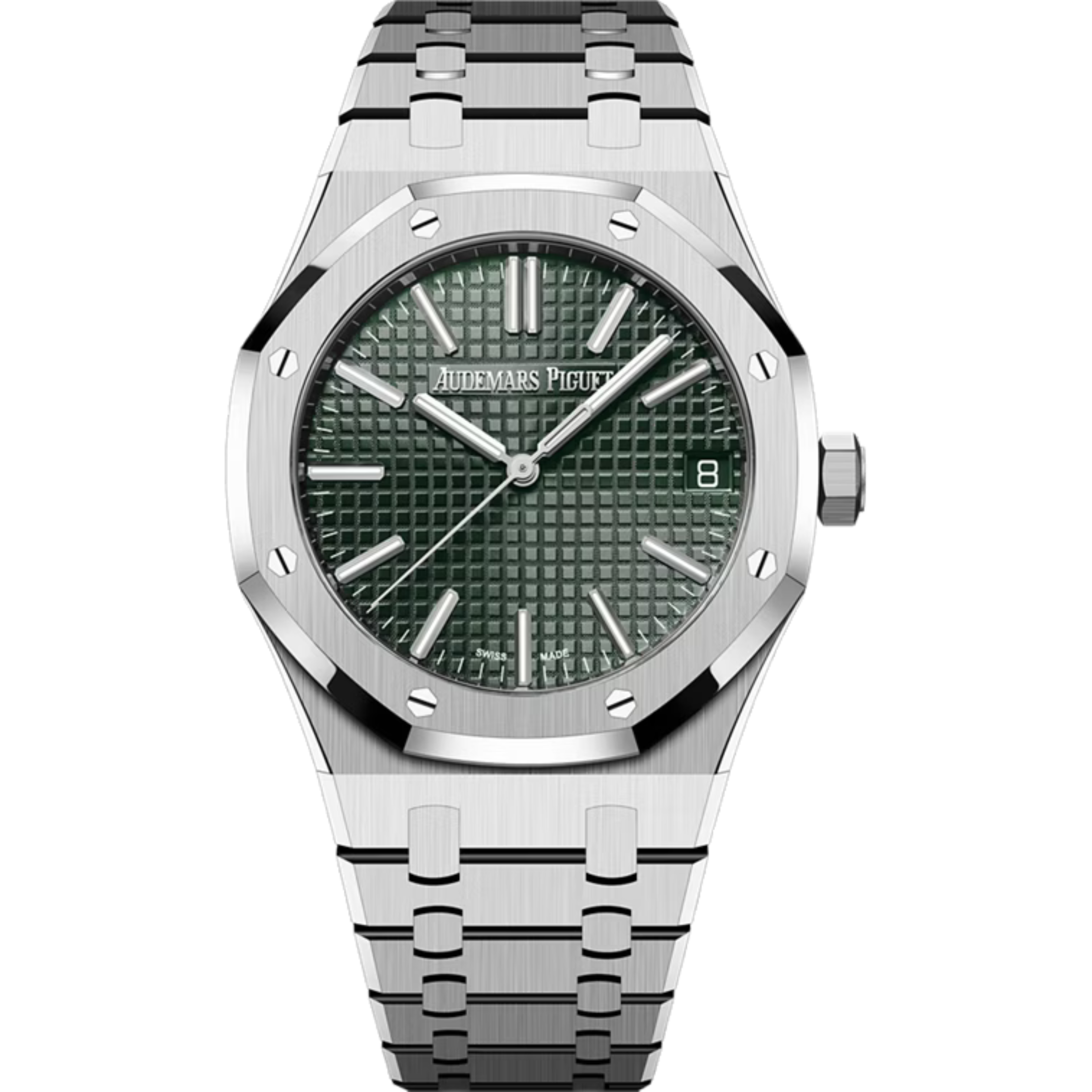 Time Traveler Watches