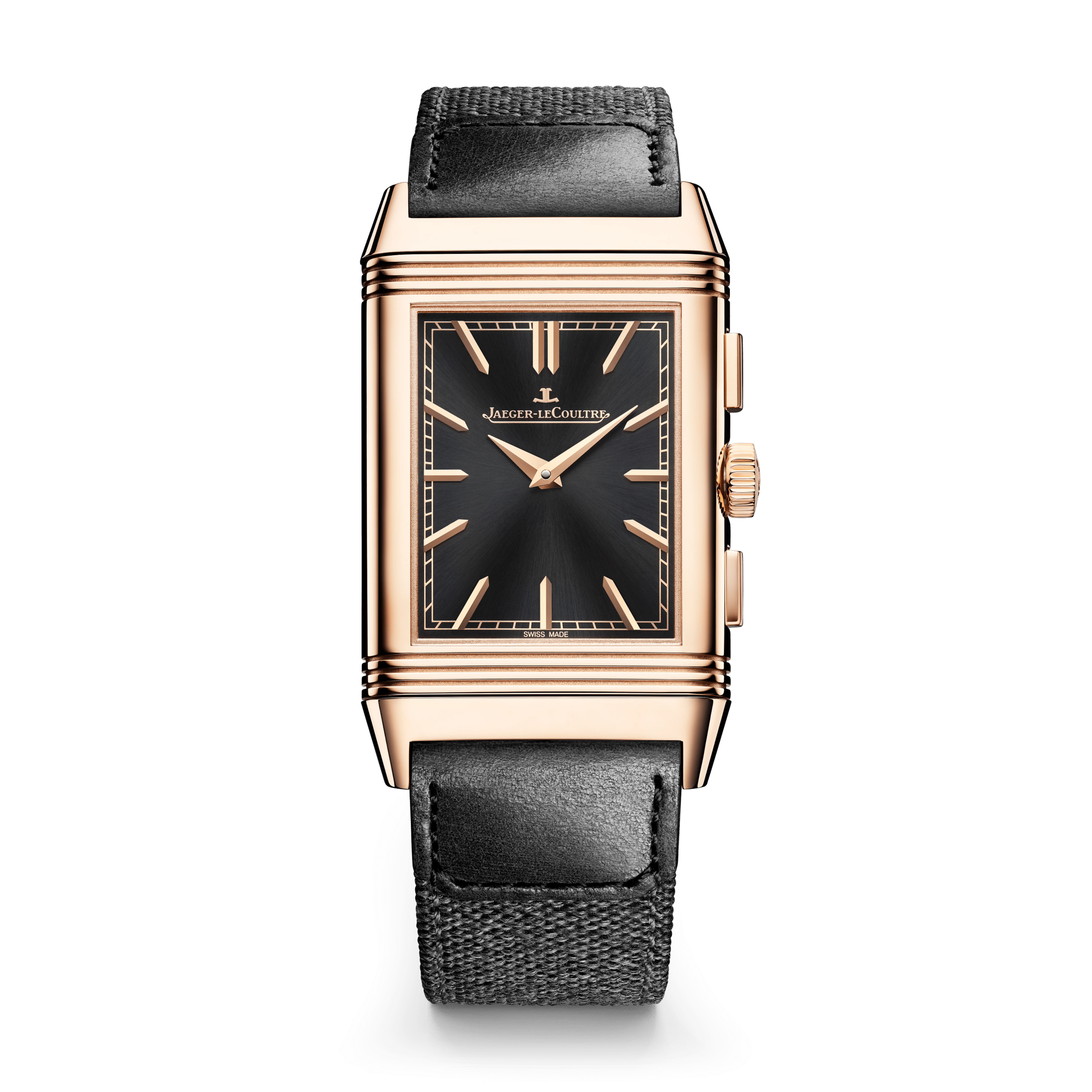 Time Traveler Watches
