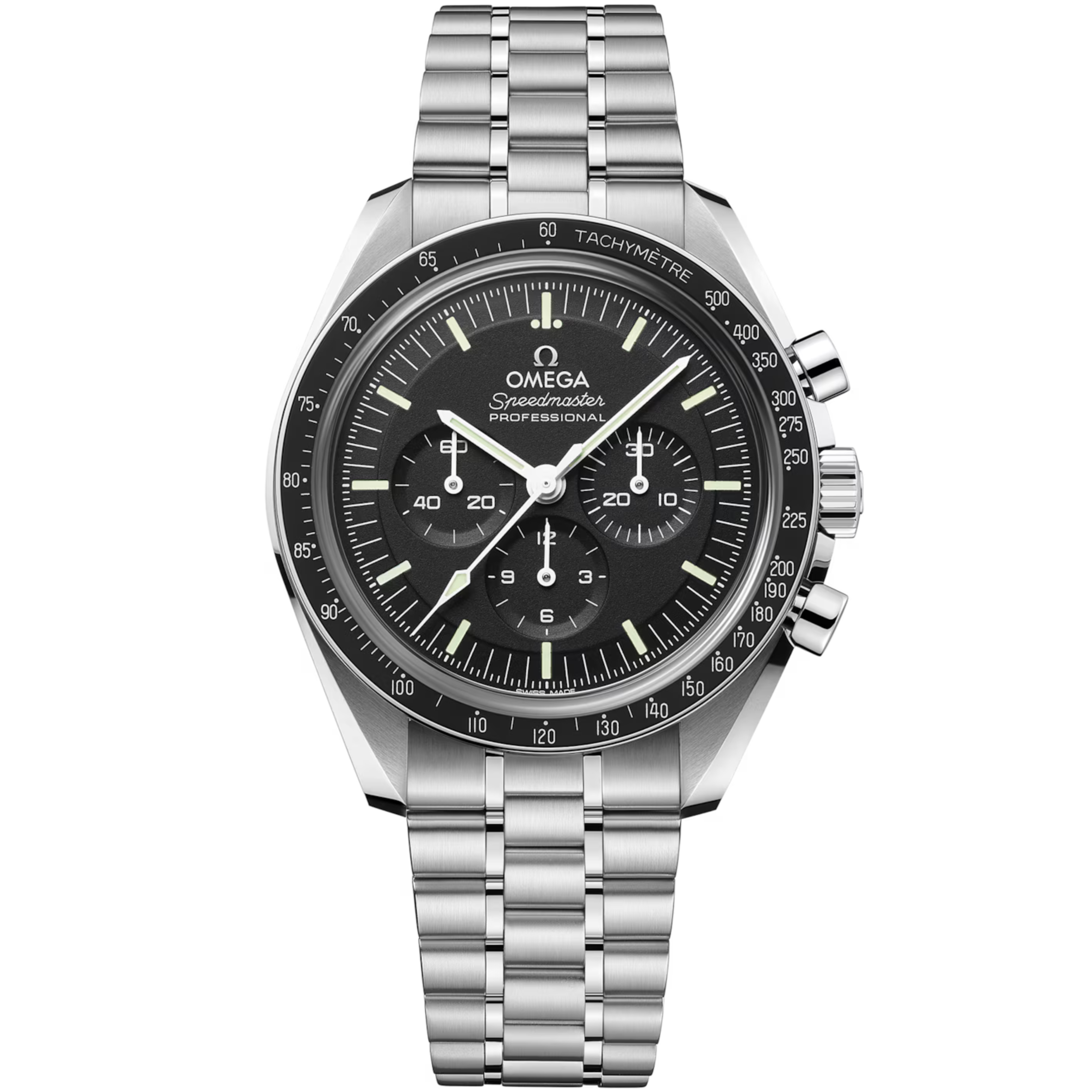 Time Traveler Watches