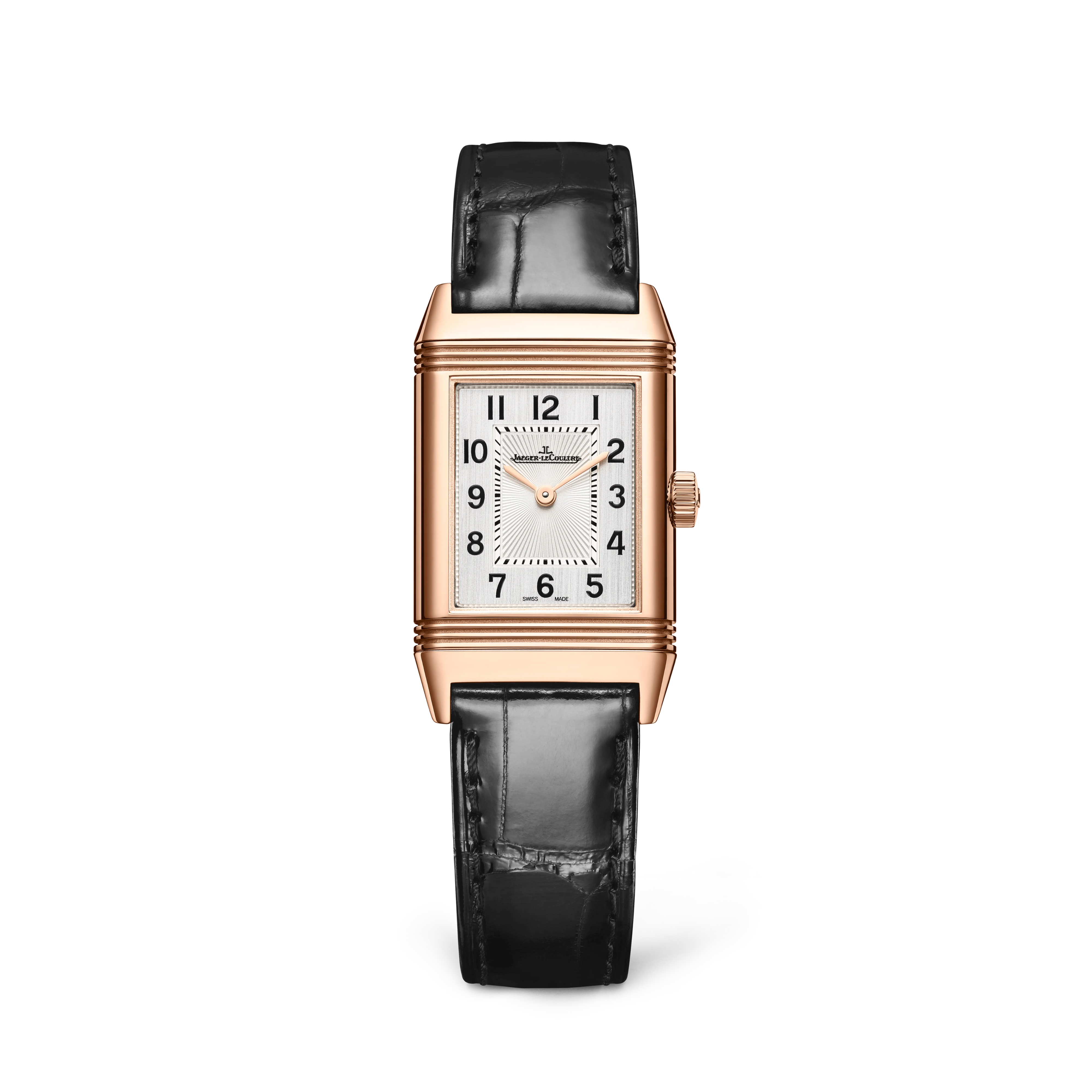 Time Traveler Watches