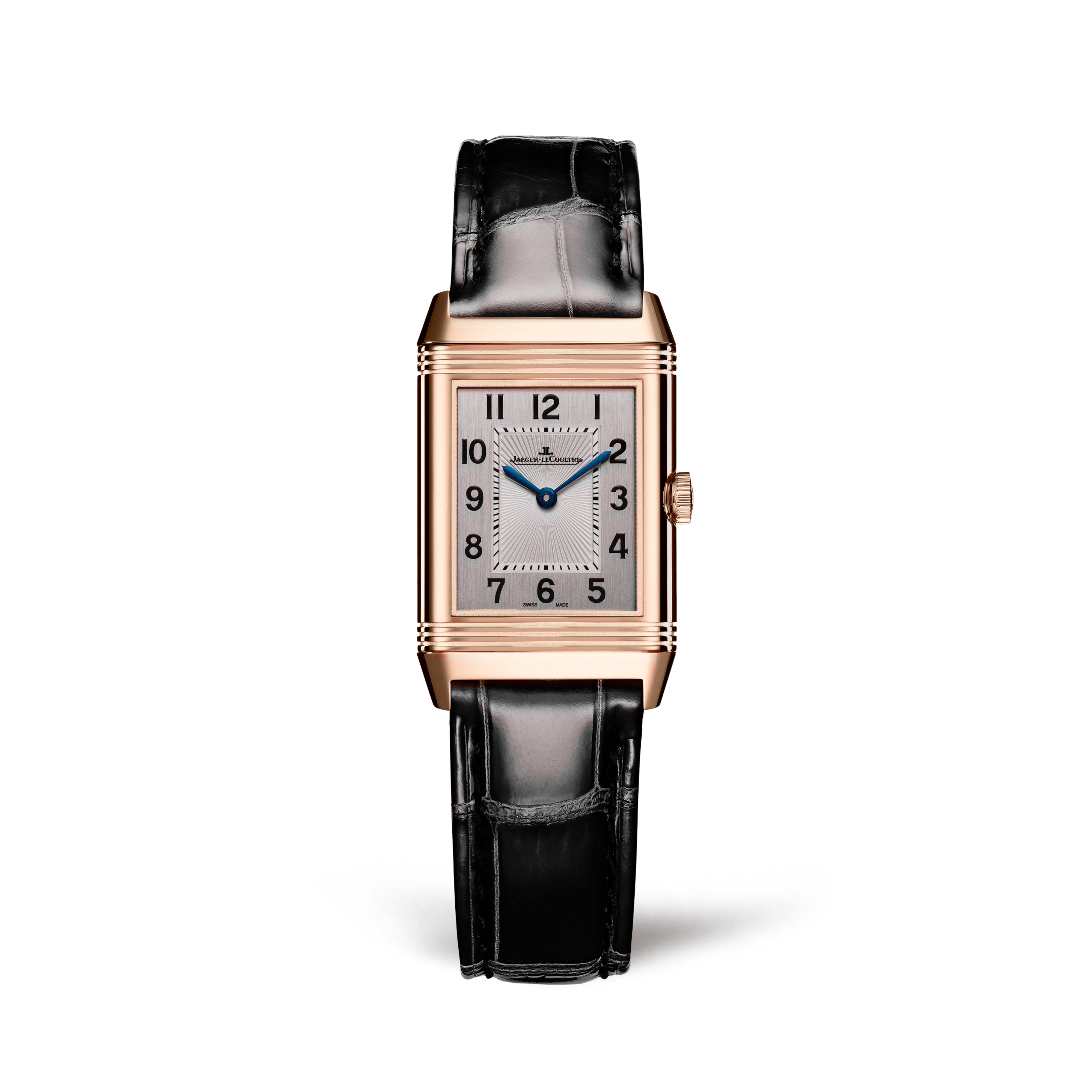 Time Traveler Watches