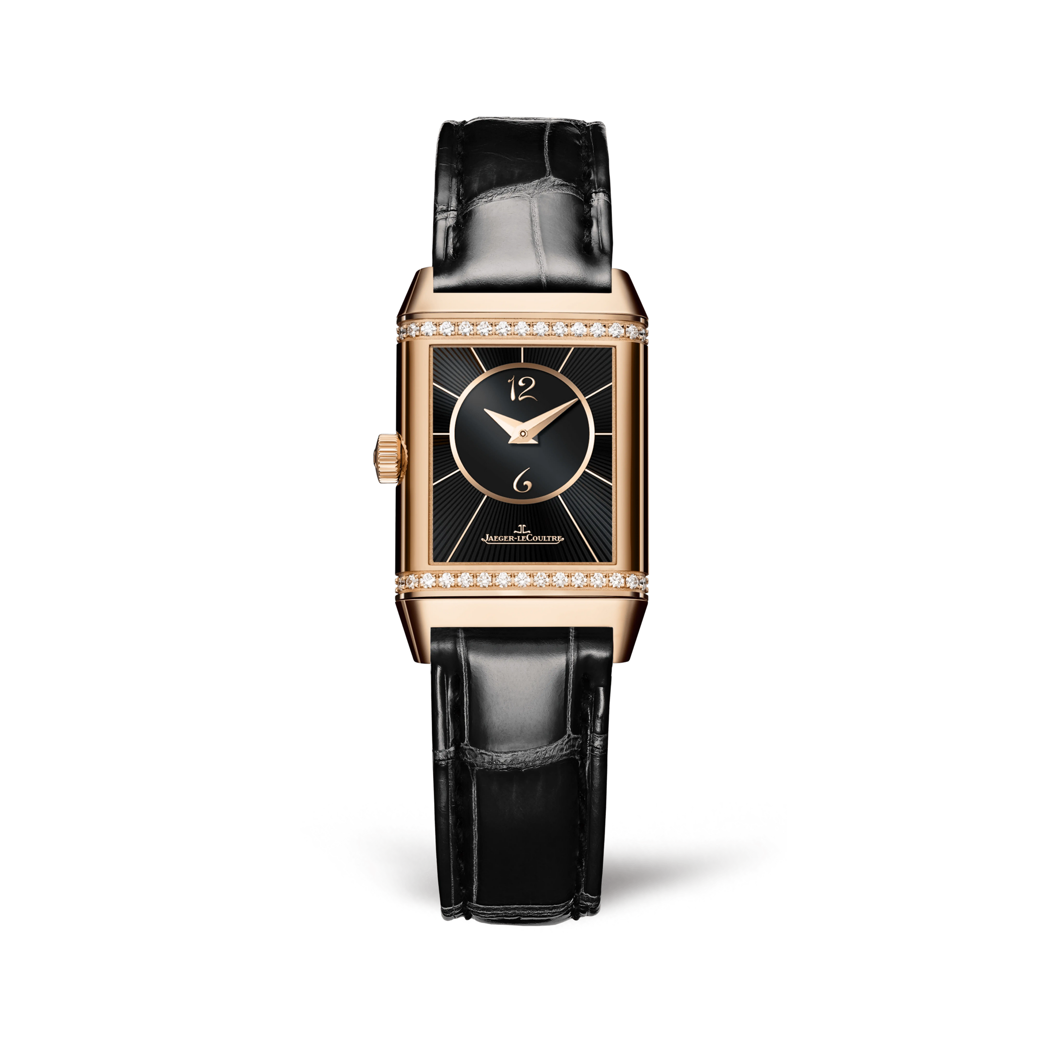Time Traveler Watches
