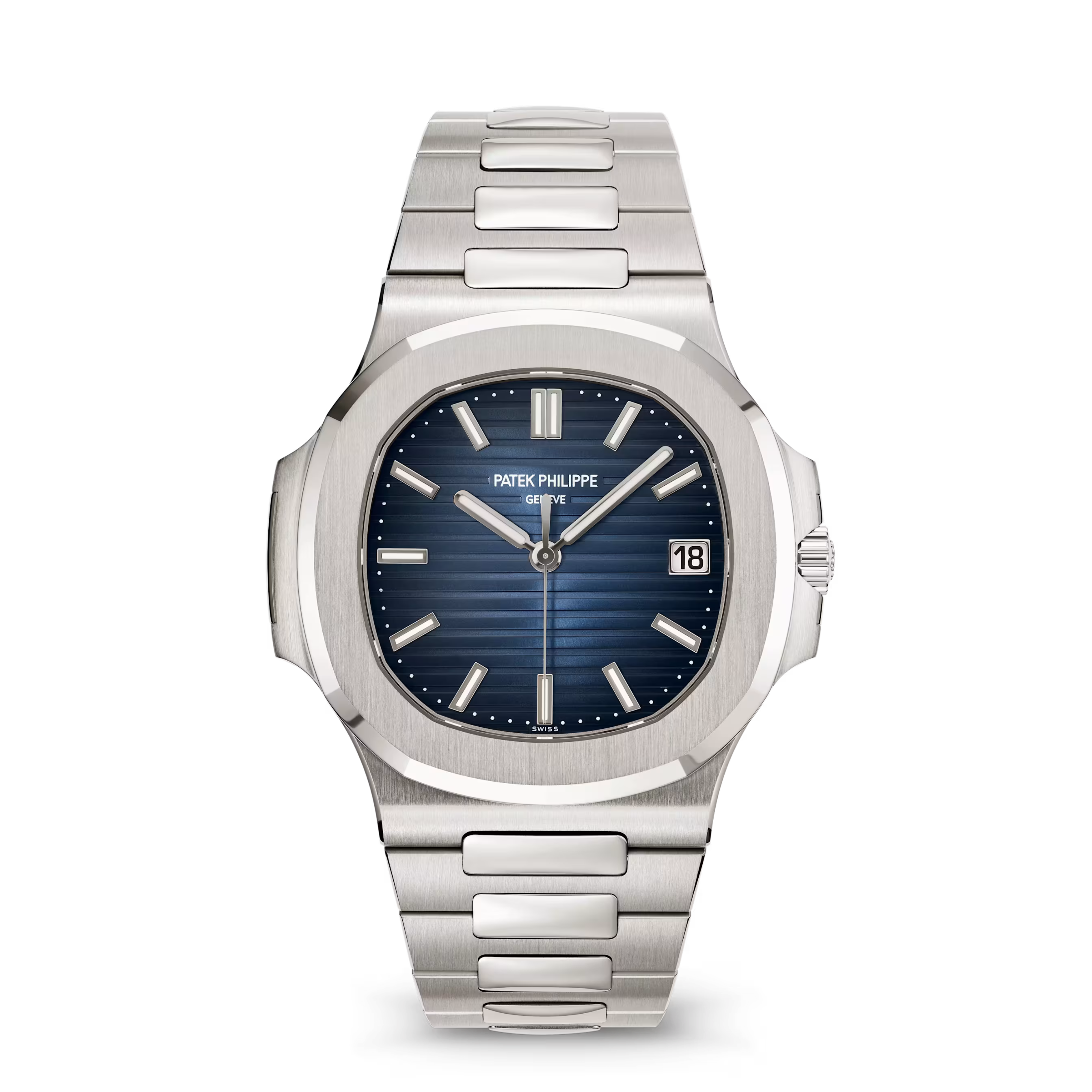 Time Traveler Watches