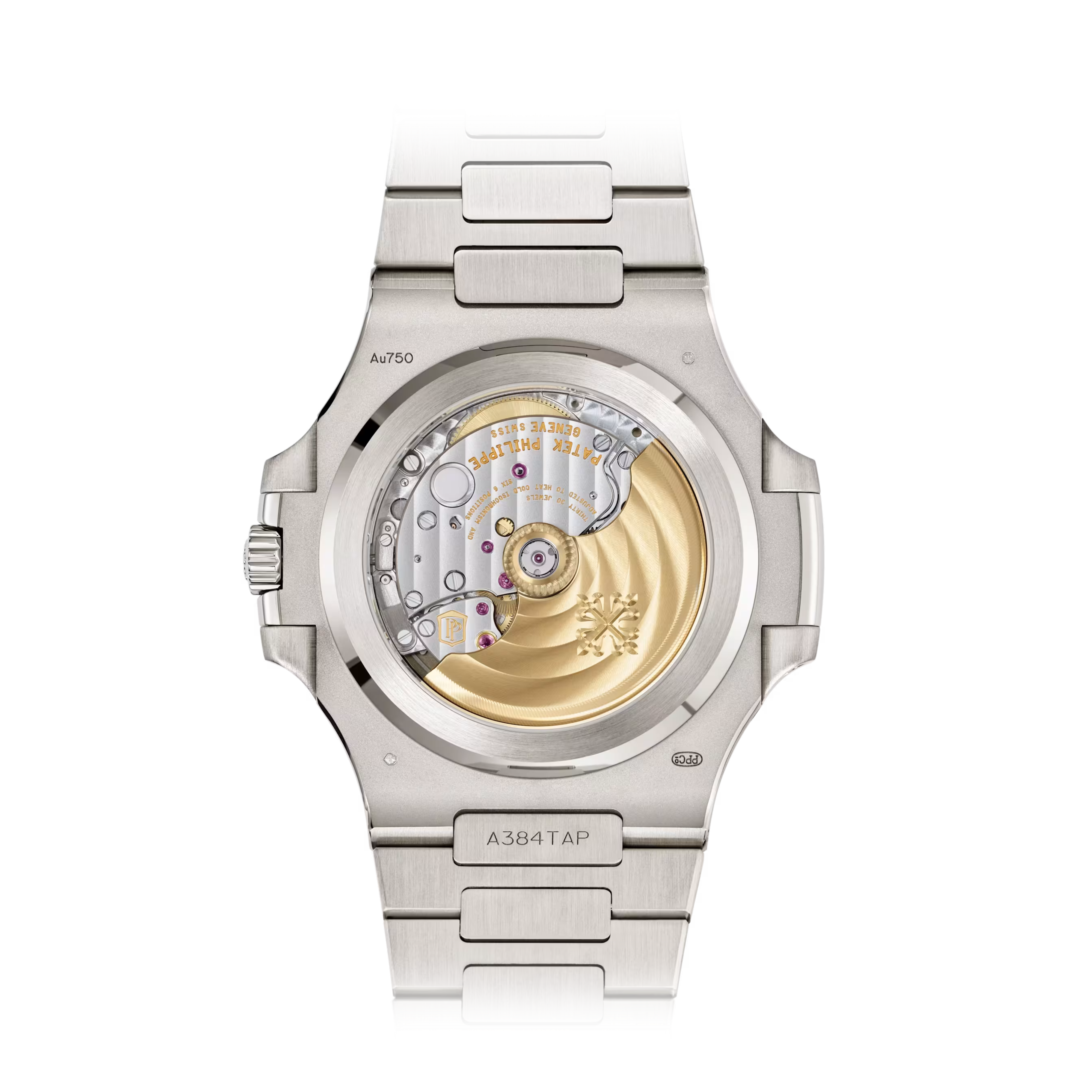 Time Traveler Watches