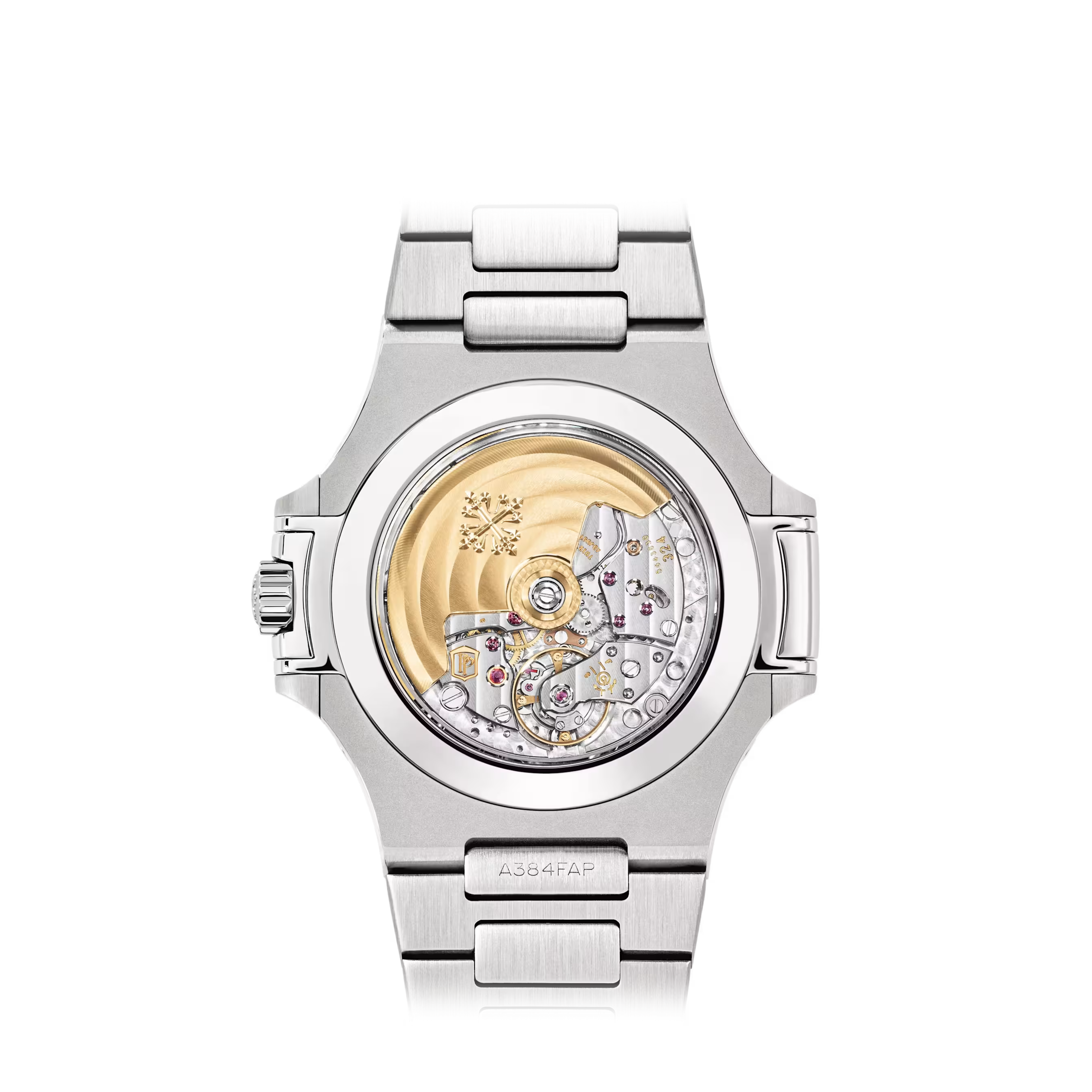 Time Traveler Watches