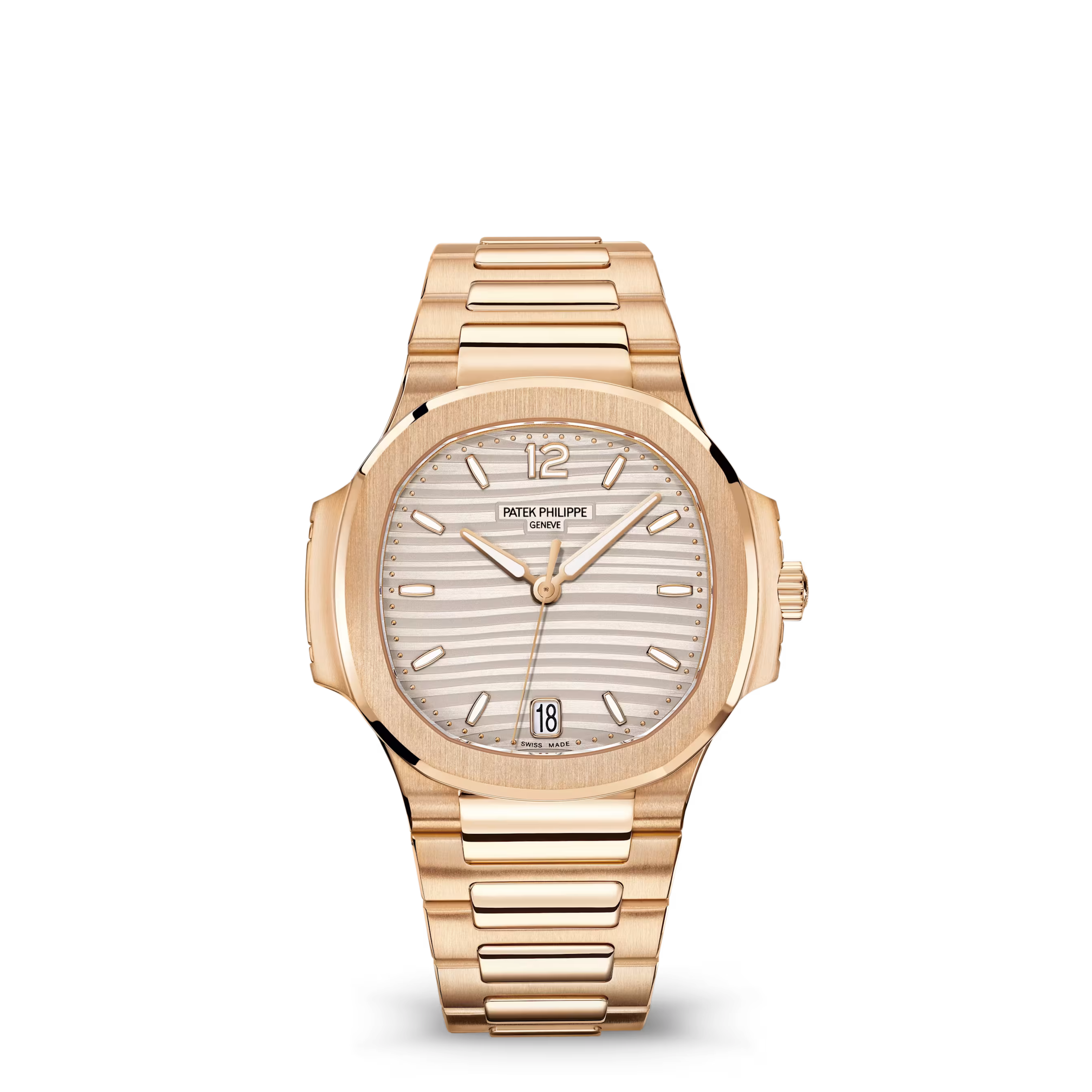 Time Traveler Watches