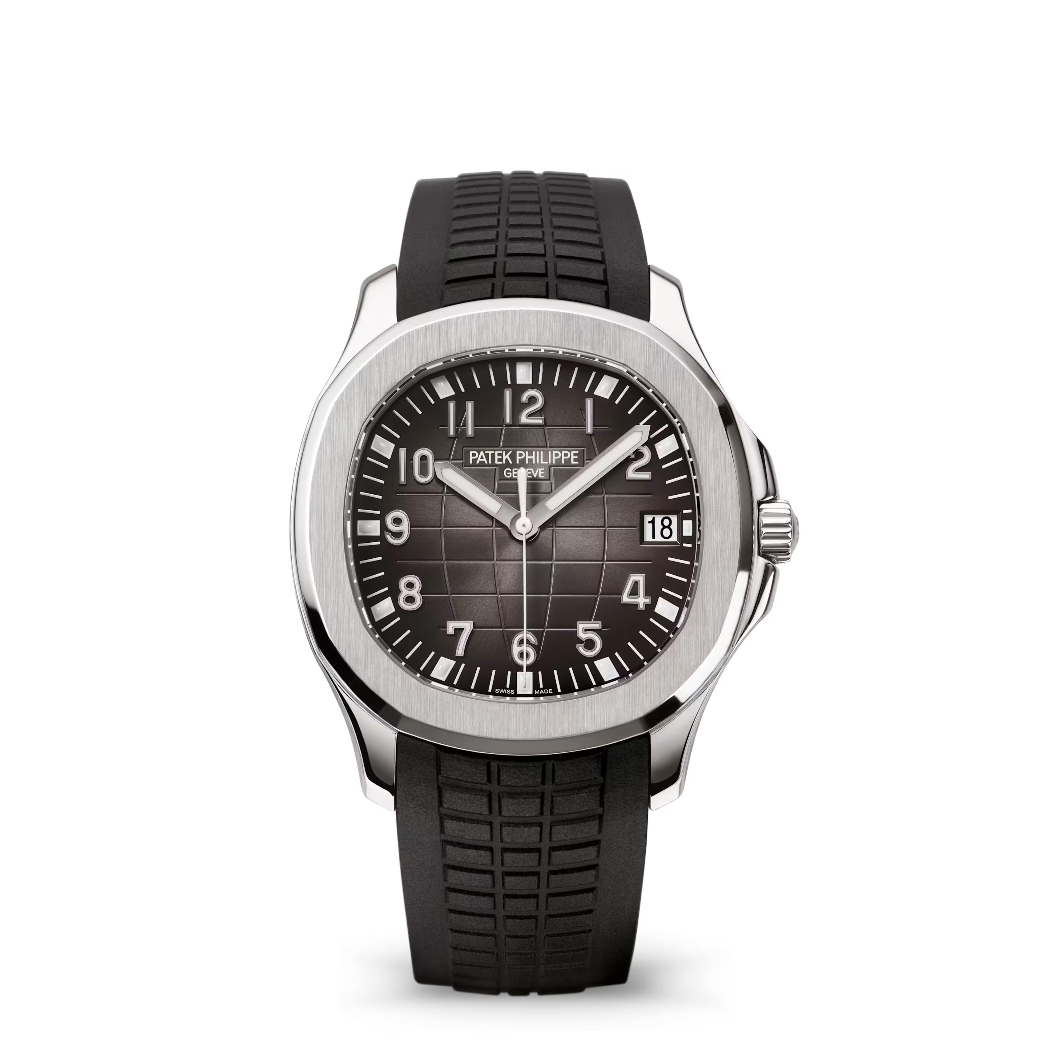 Time Traveler Watches