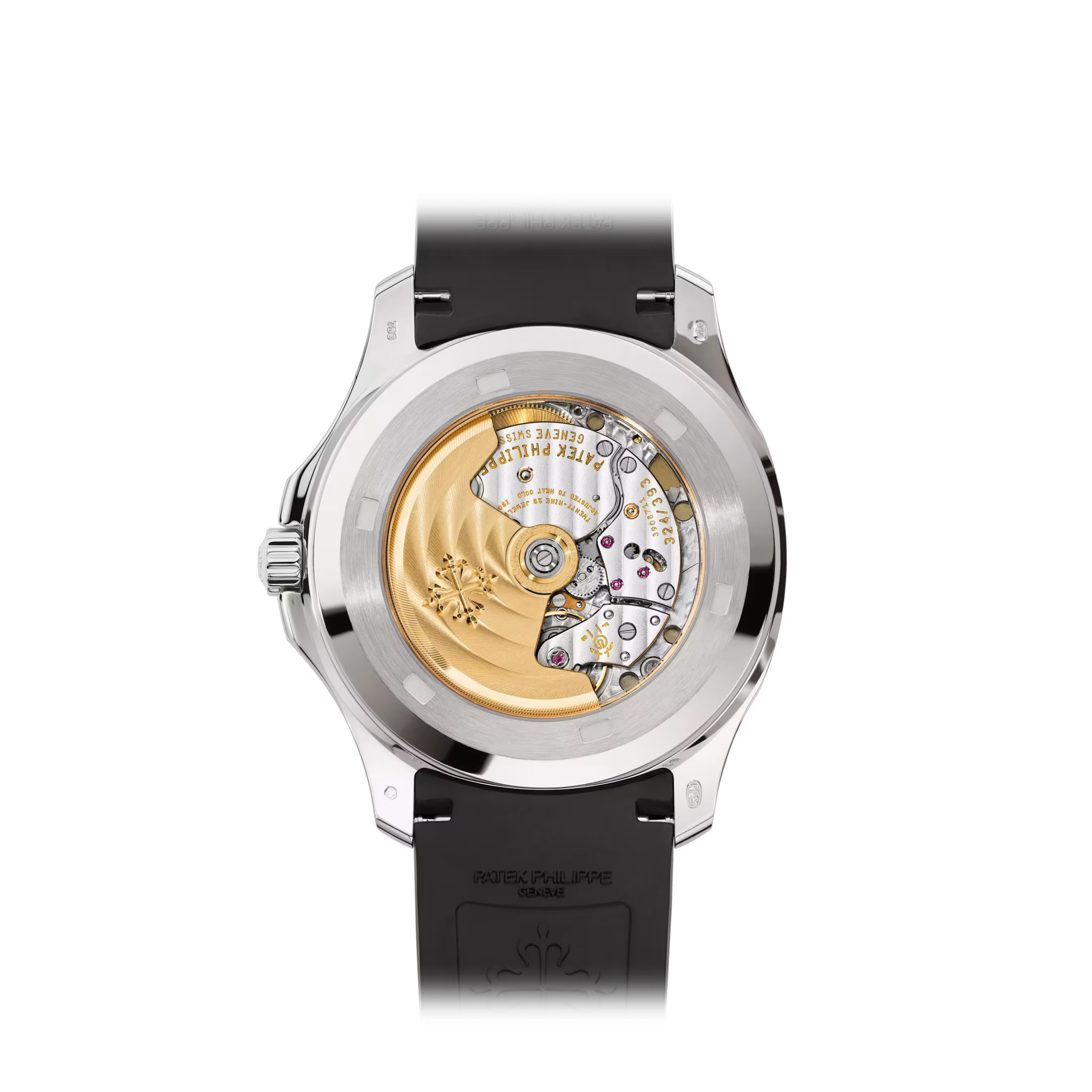 Time Traveler Watches