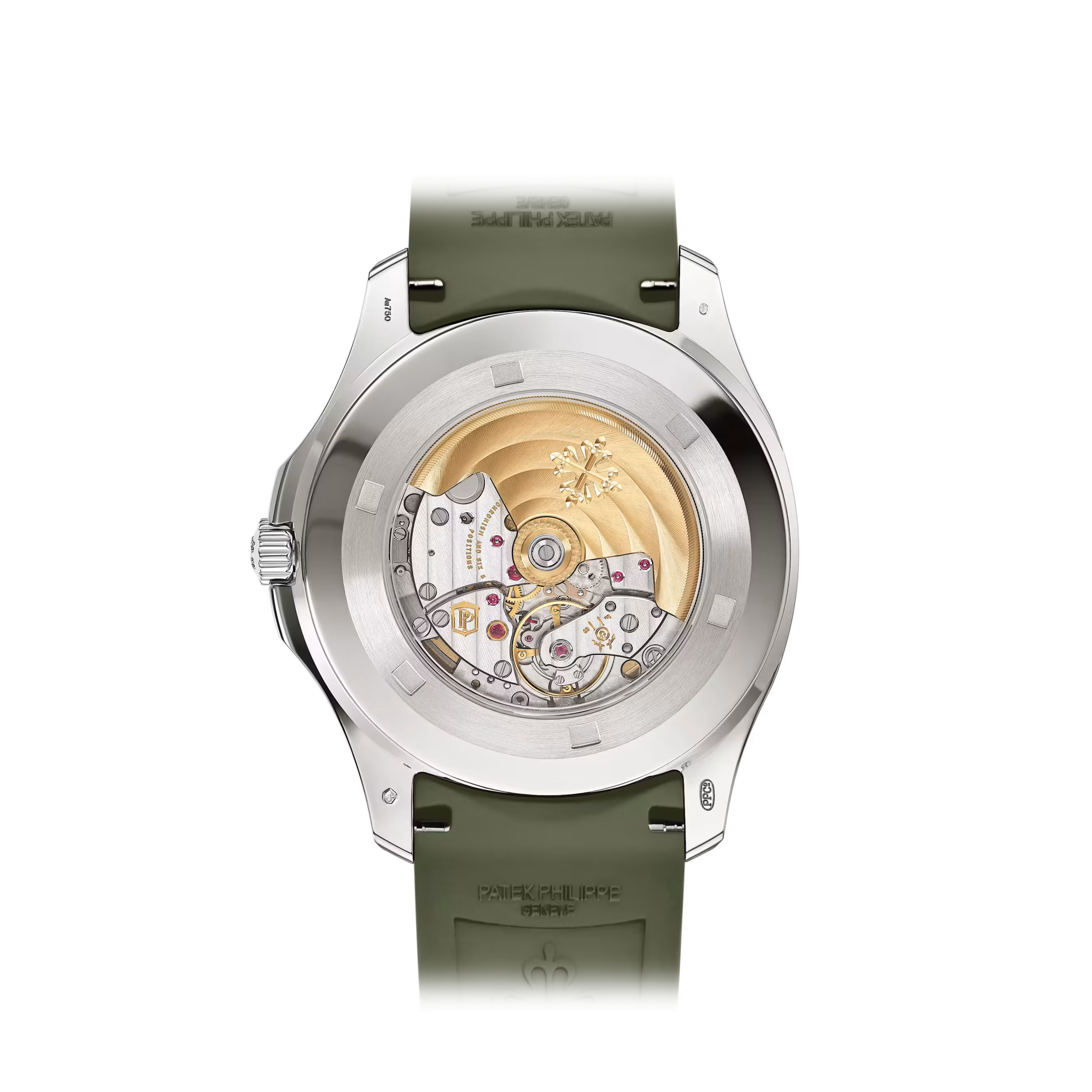 Time Traveler Watches