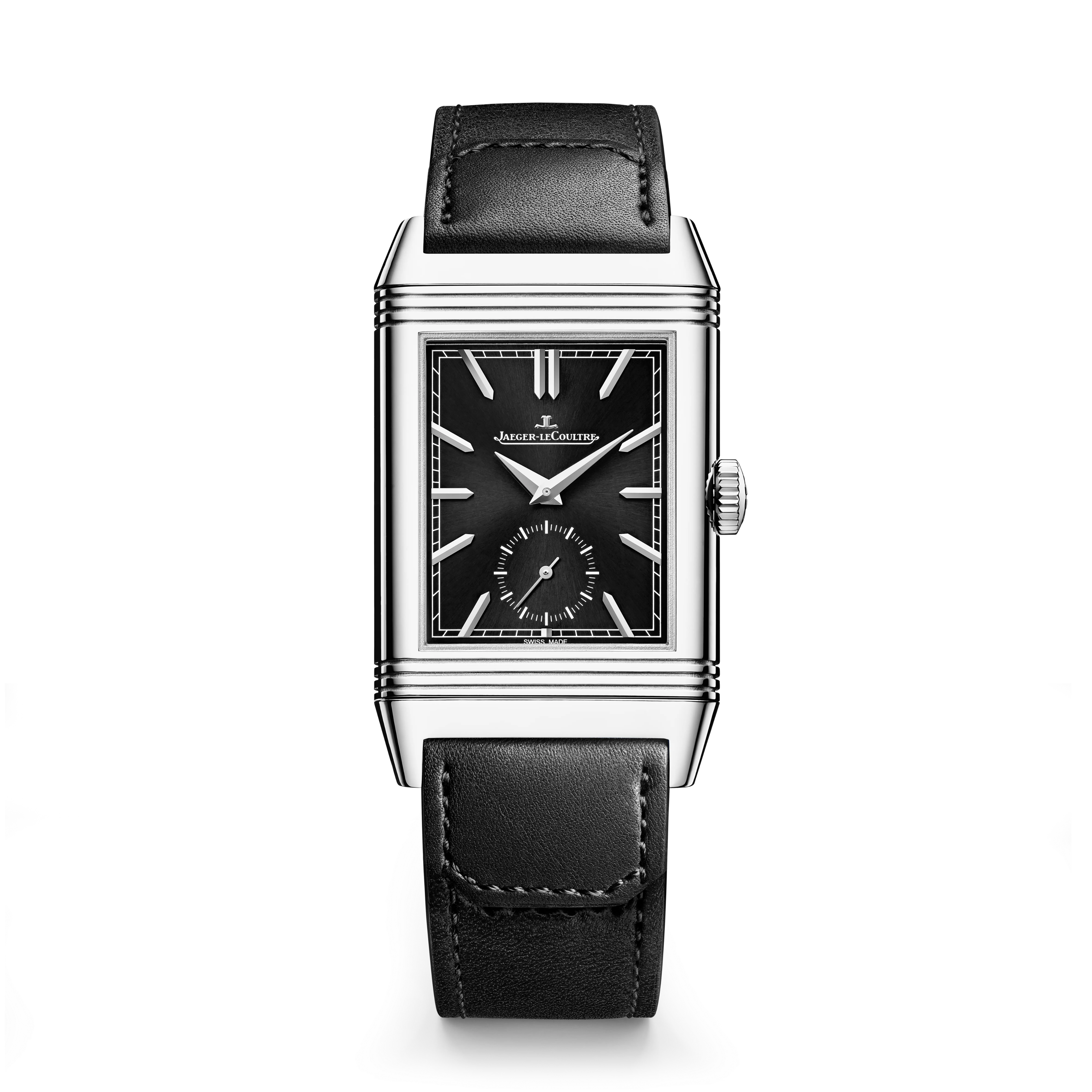 Time Traveler Watches