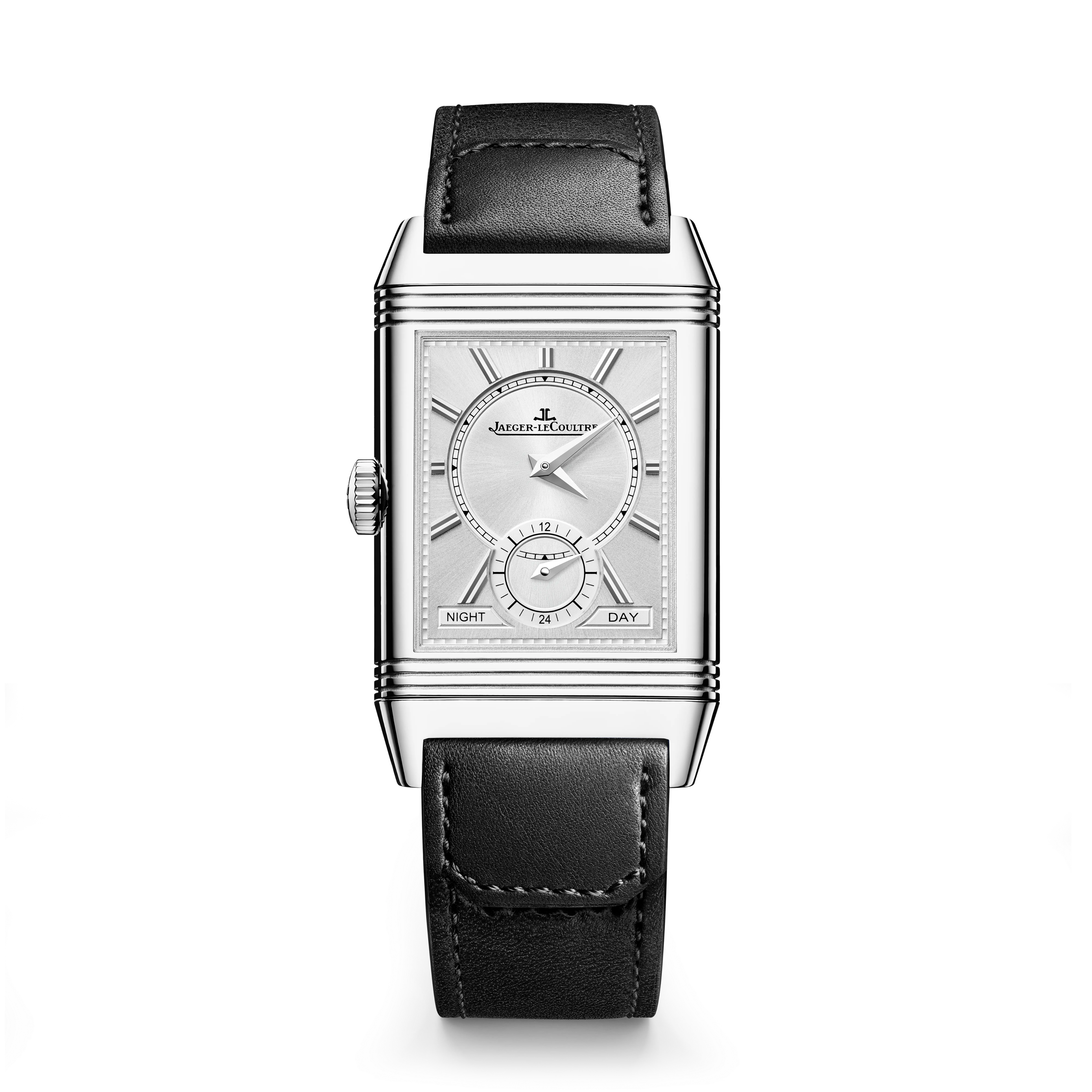 Time Traveler Watches