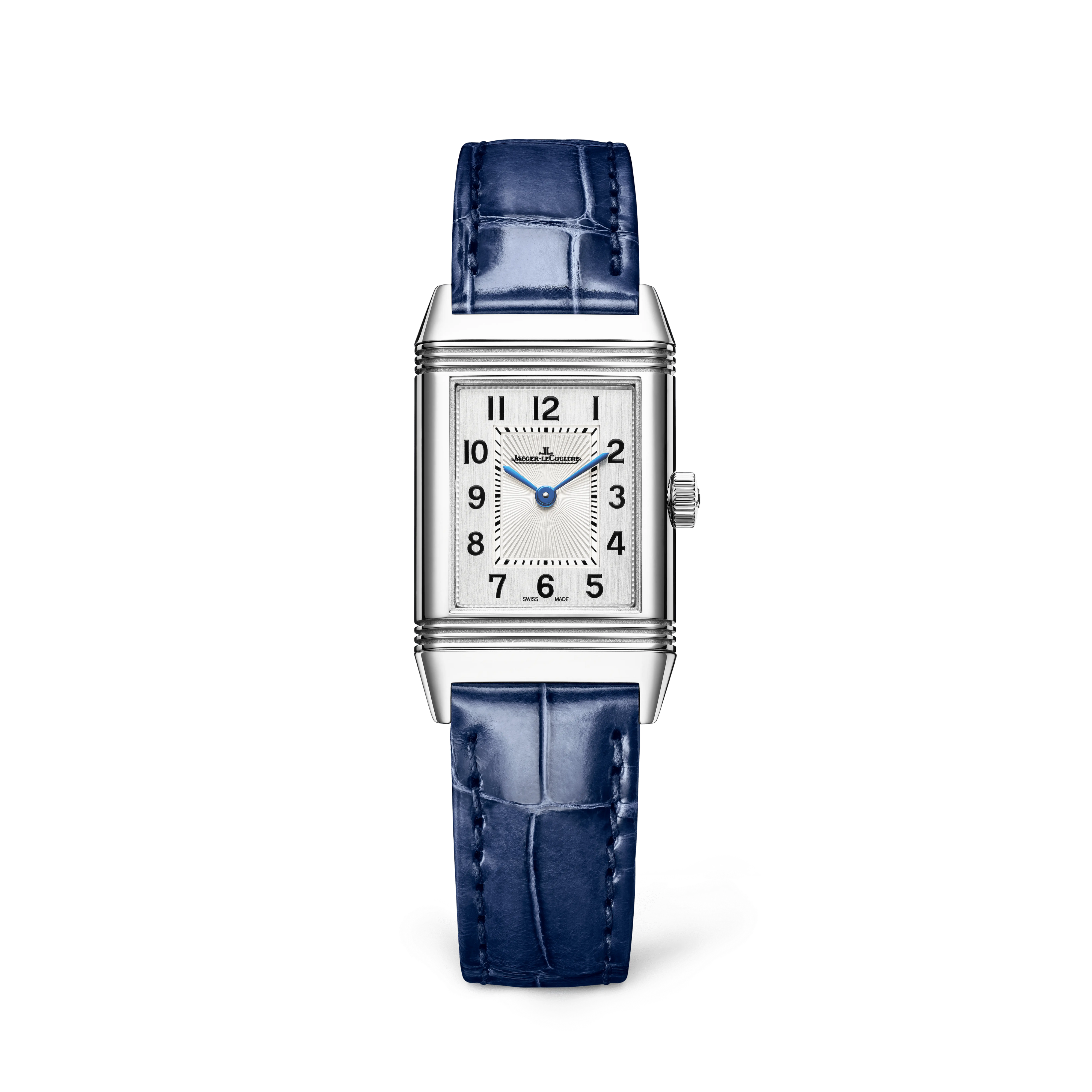 Time Traveler Watches