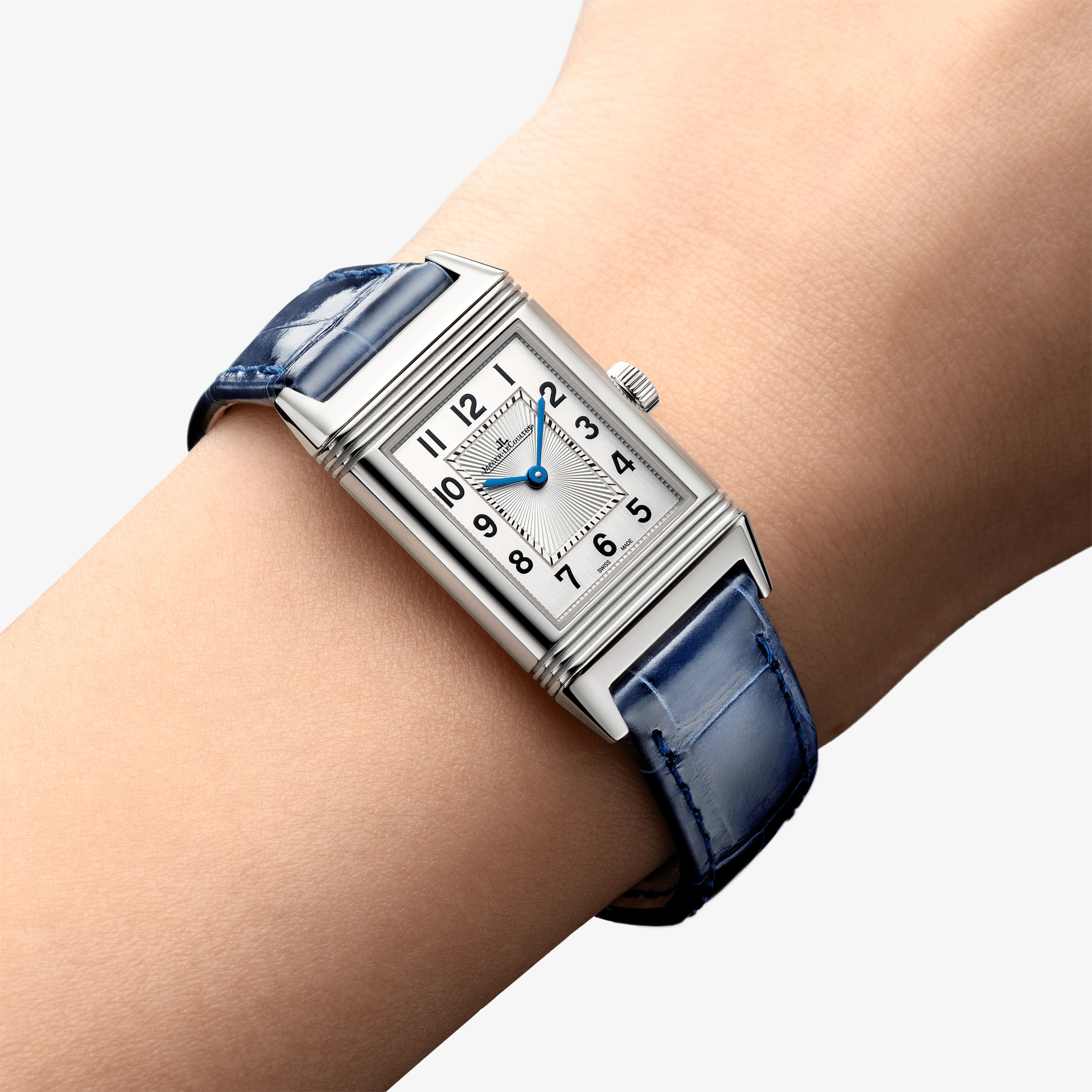 Time Traveler Watches