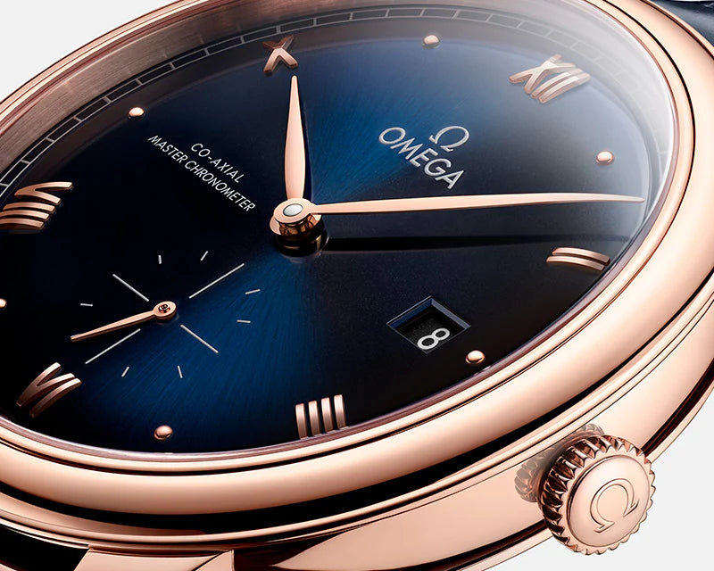 Time Traveler Watches