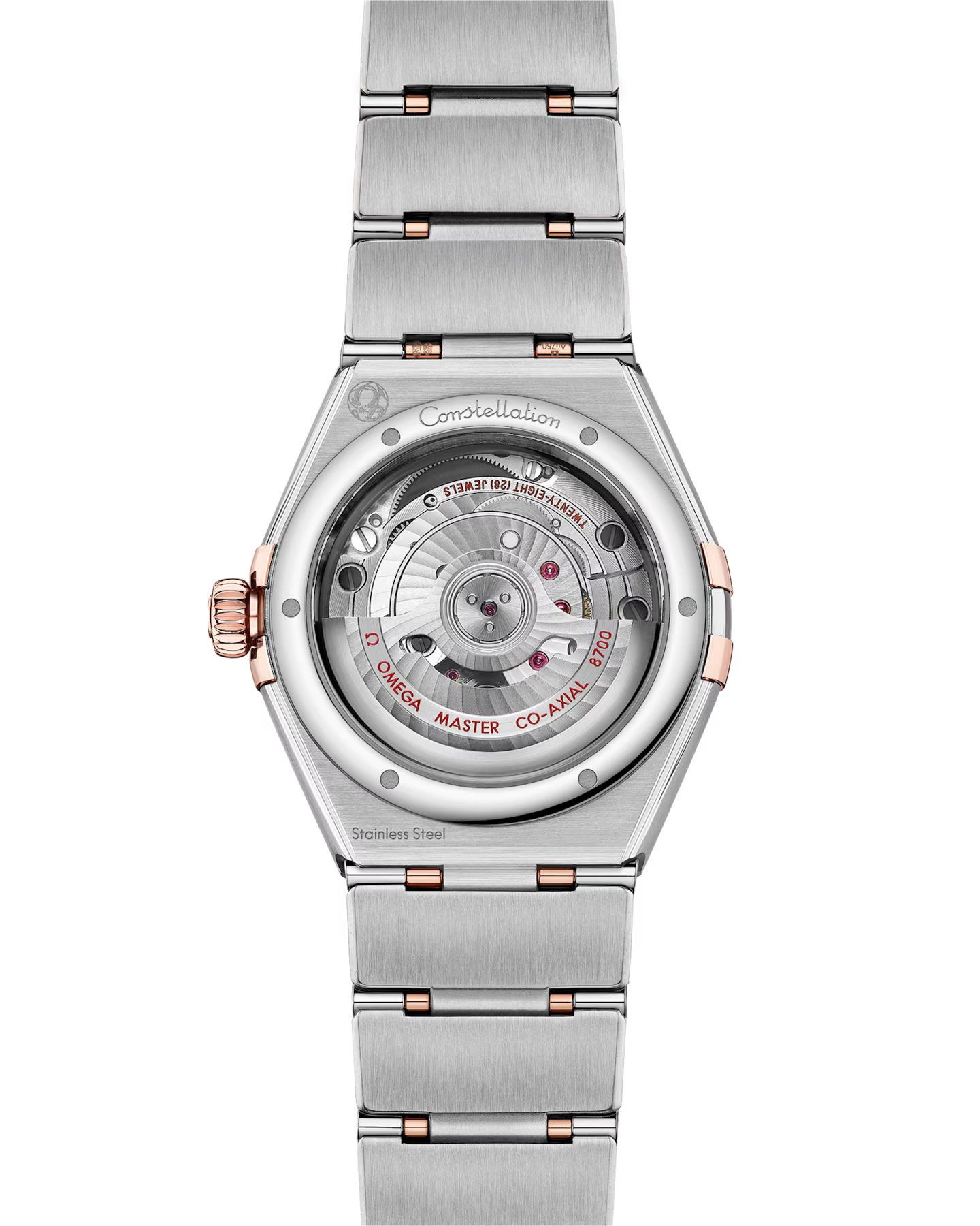 Time Traveler Watches
