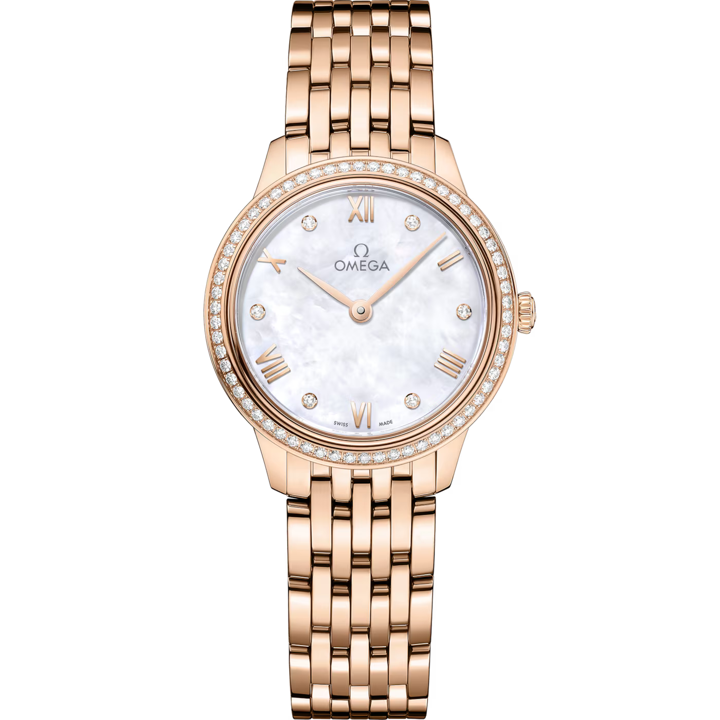 Time Traveler Watches