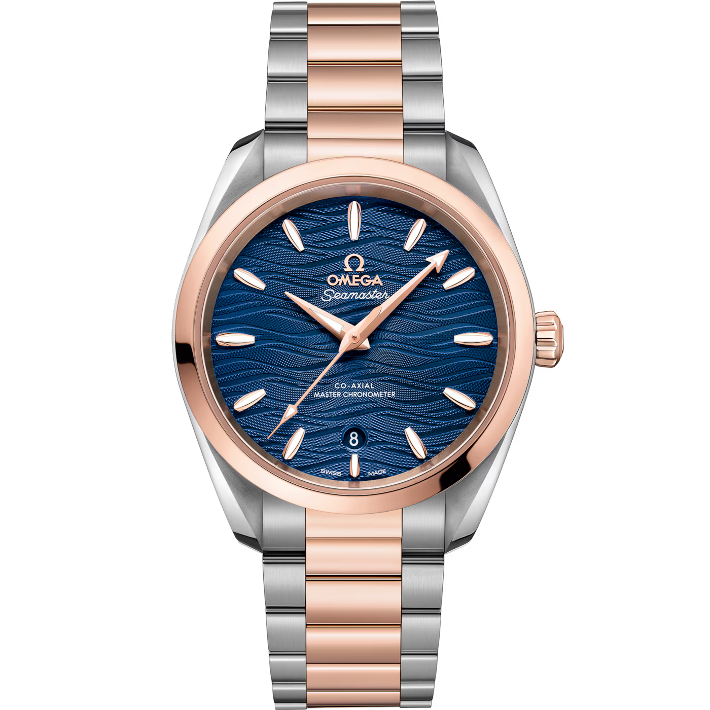Time Traveler Watches