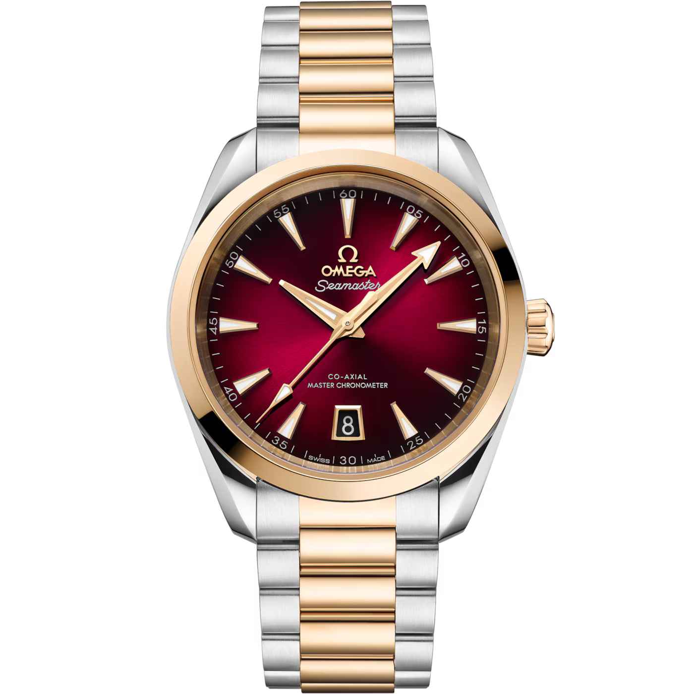 Time Traveler Watches