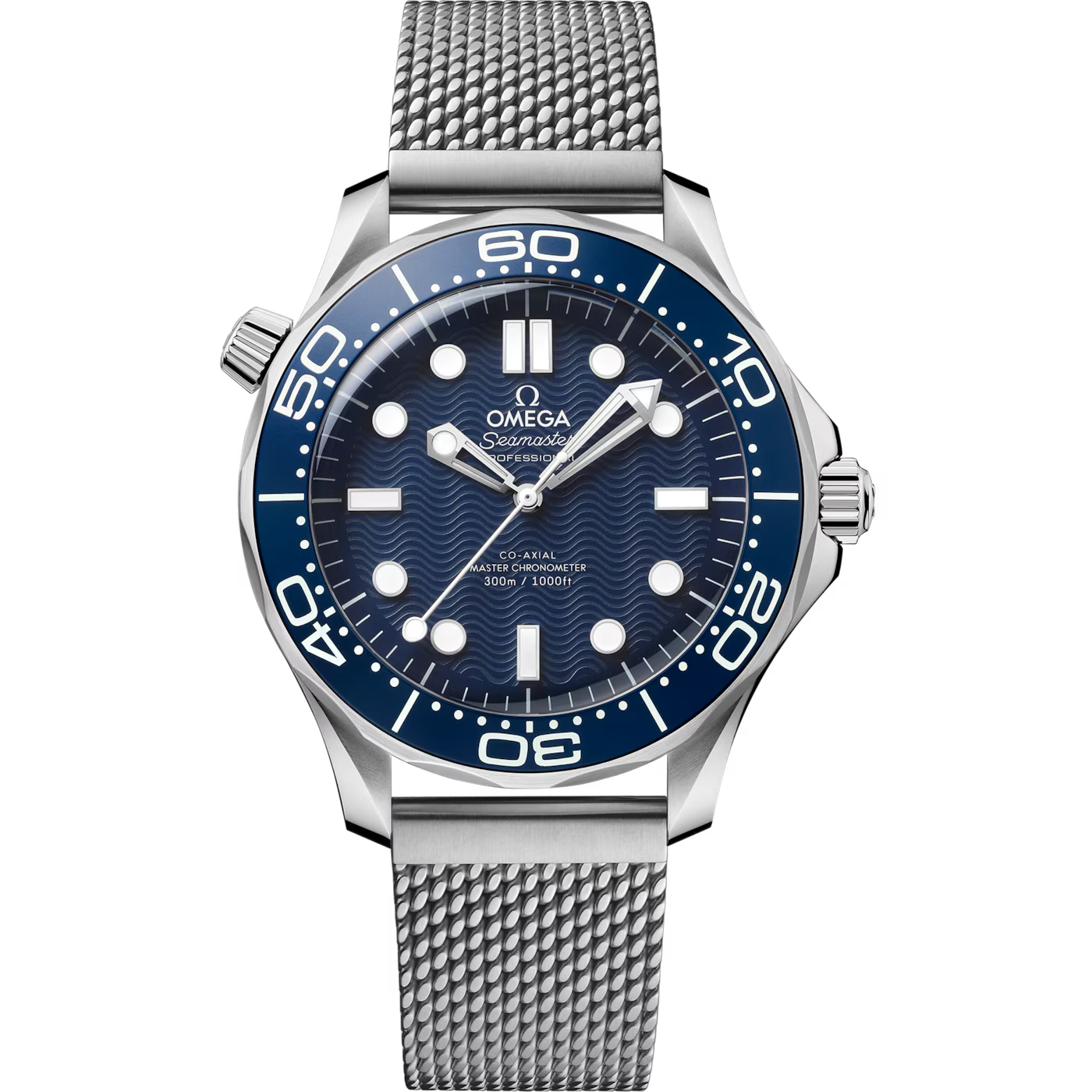 Time Traveler Watches