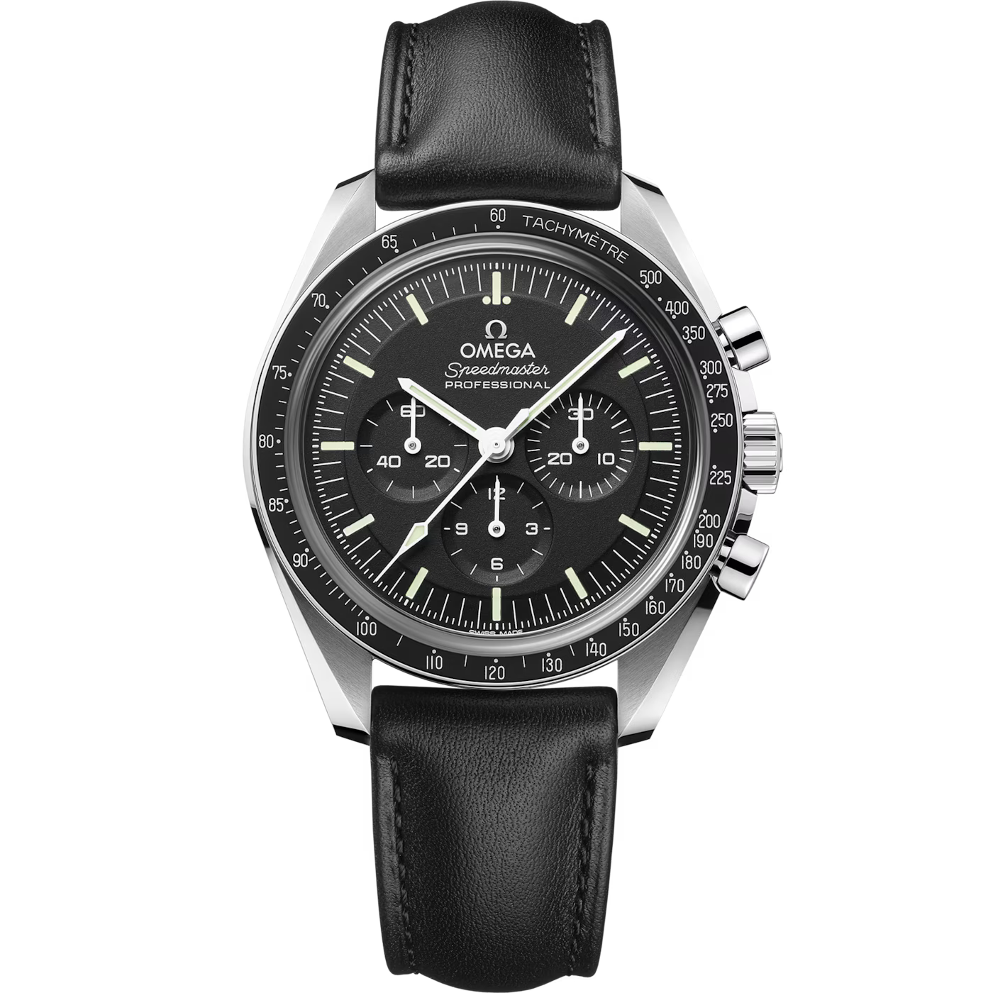 Time Traveler Watches