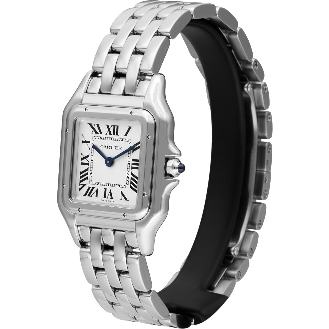 Panthère de Cartier (Medium)