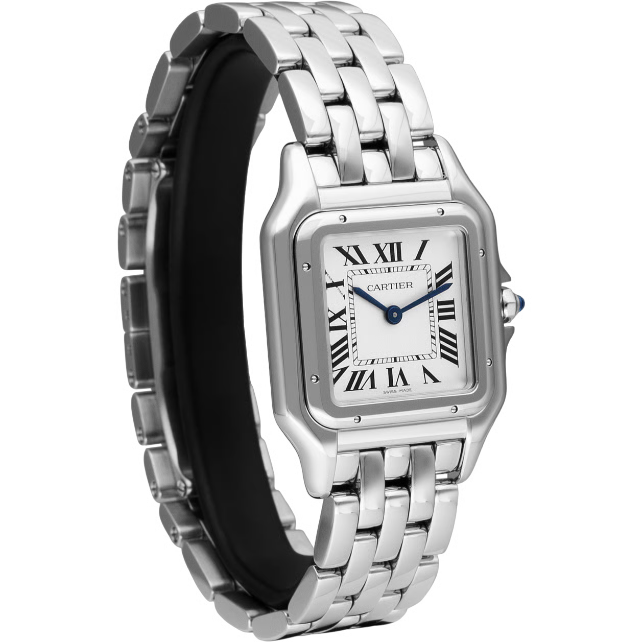 Panthère de Cartier (Medium)