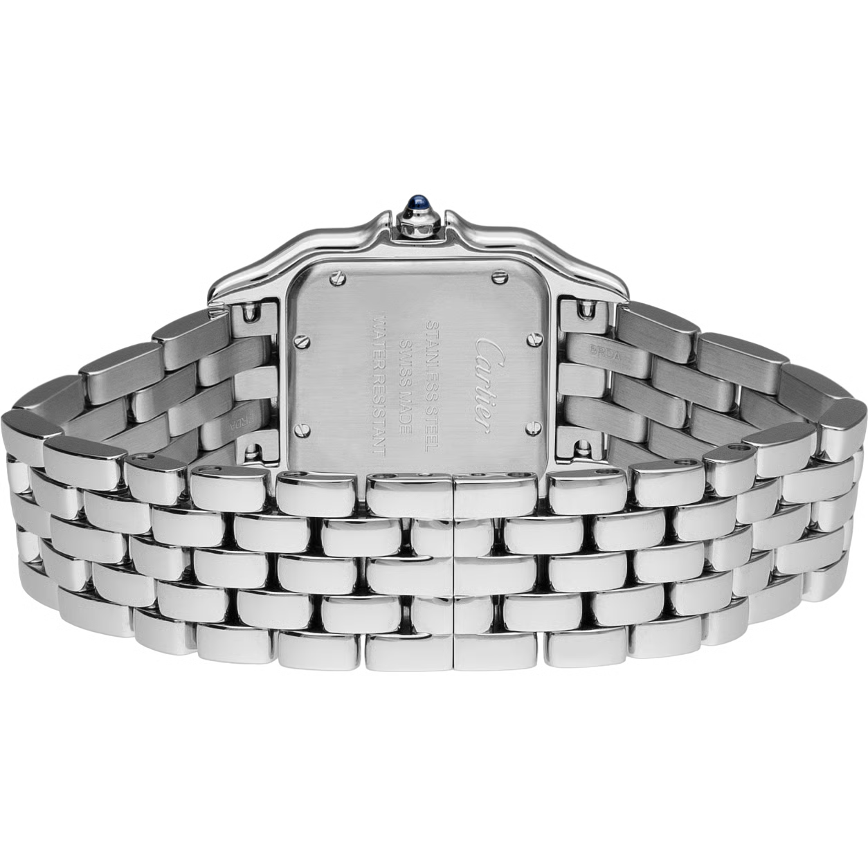 Panthère de Cartier (Medium)