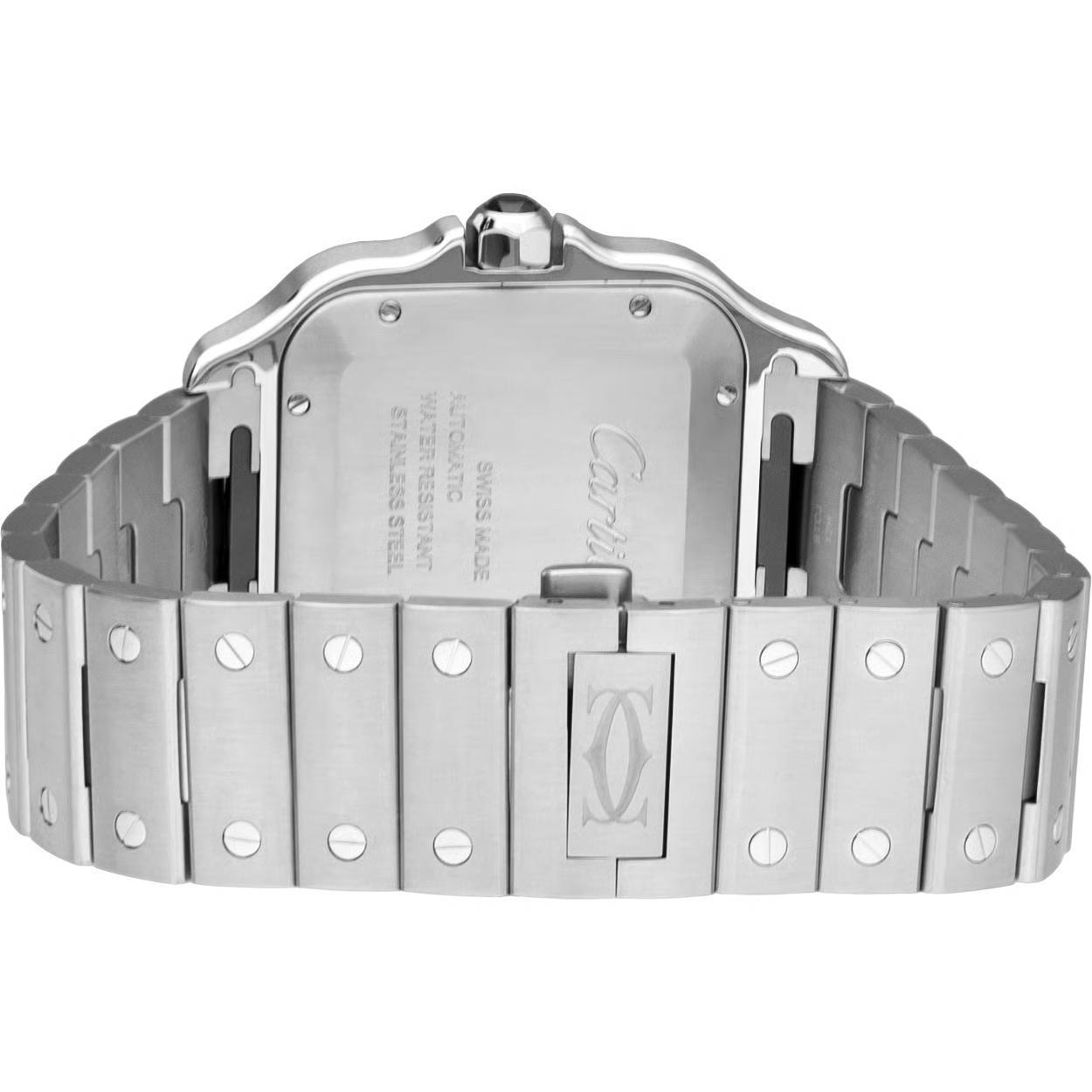 Santos de Cartier (Large)