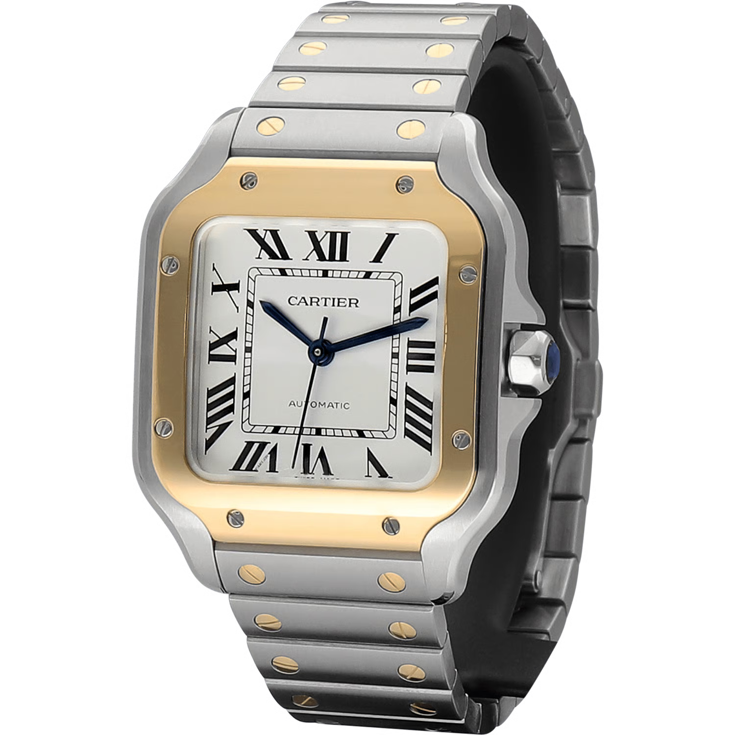 Santos de Cartier (Medium)