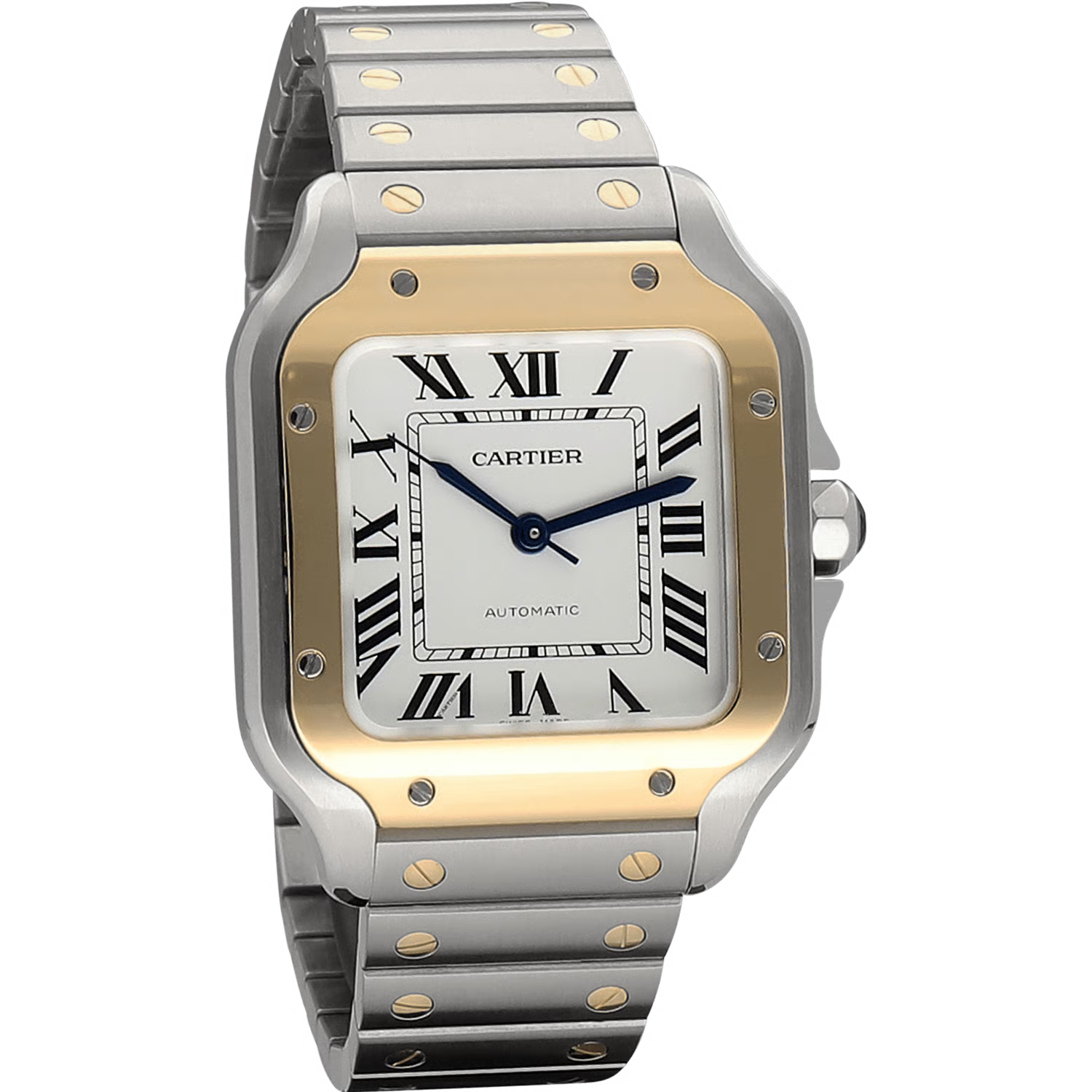 Santos de Cartier (Medium)