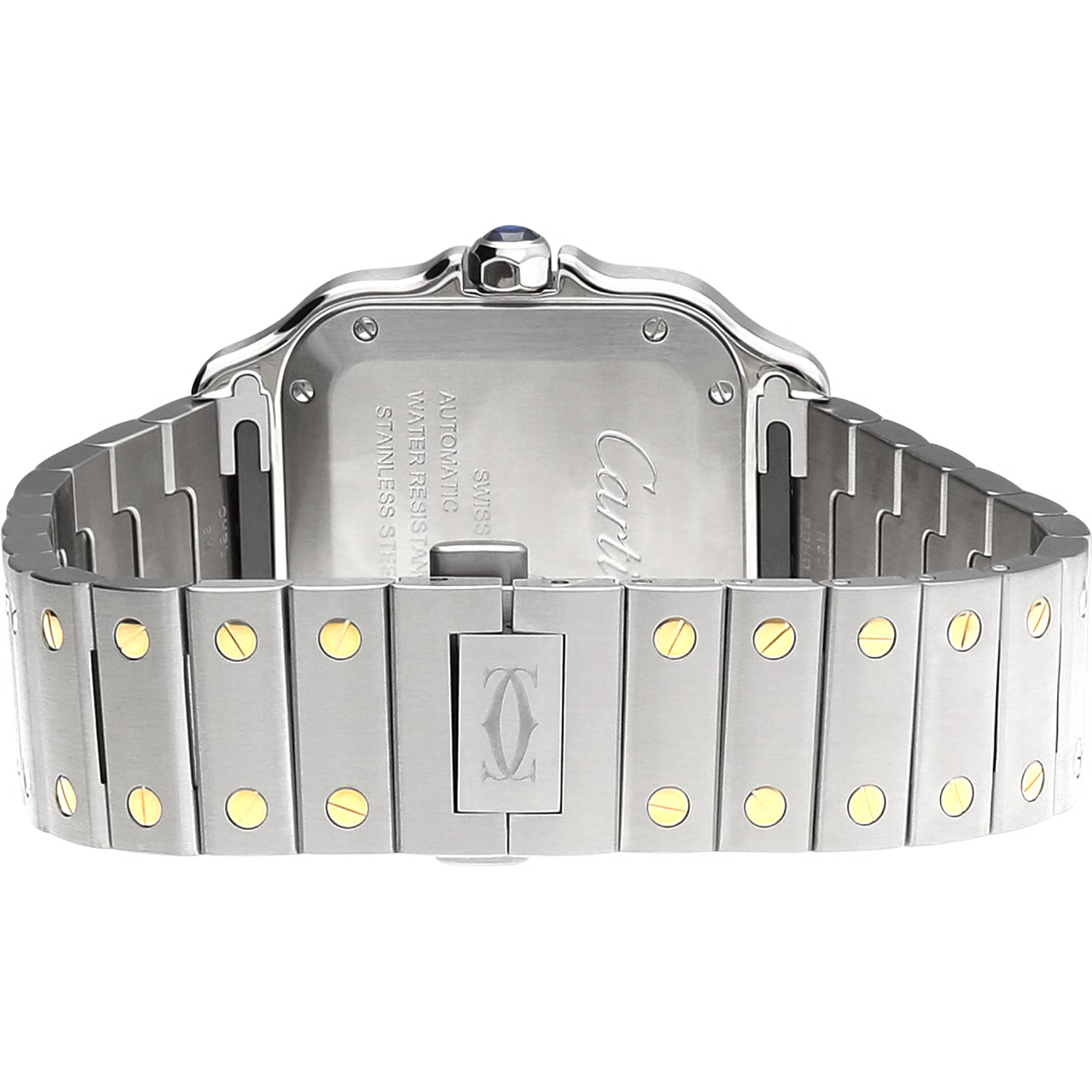 Santos de Cartier (Medium)